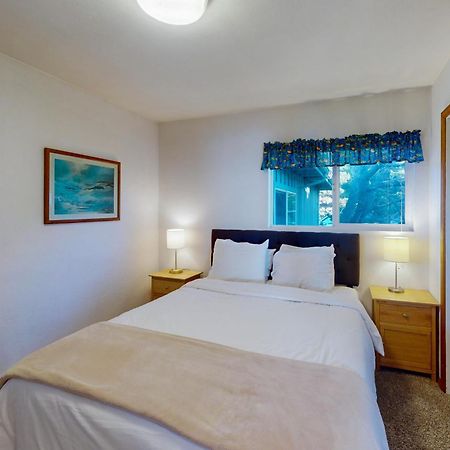 Ocean Vista Villa Bandon Room photo