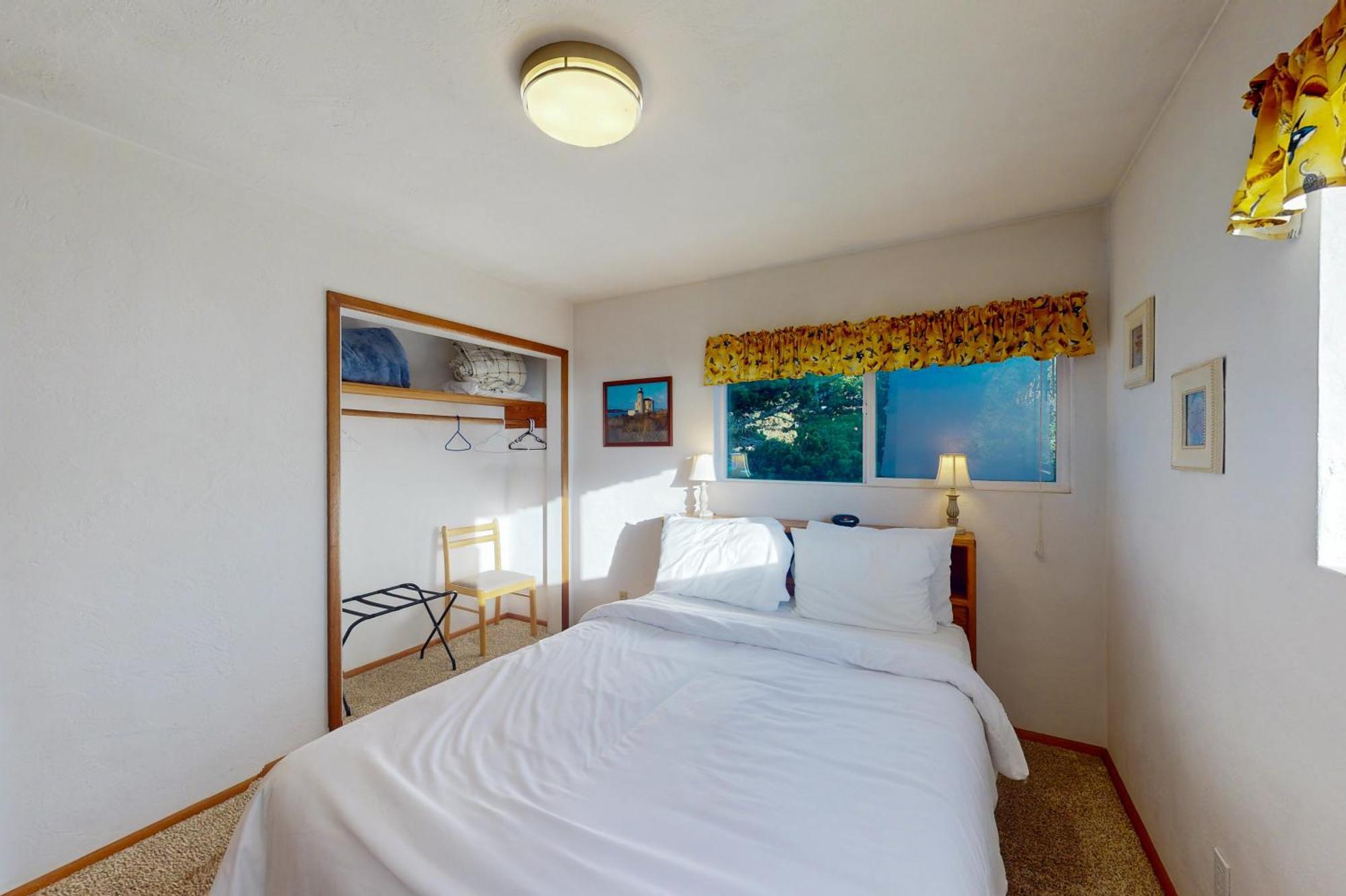 Ocean Vista Villa Bandon Room photo