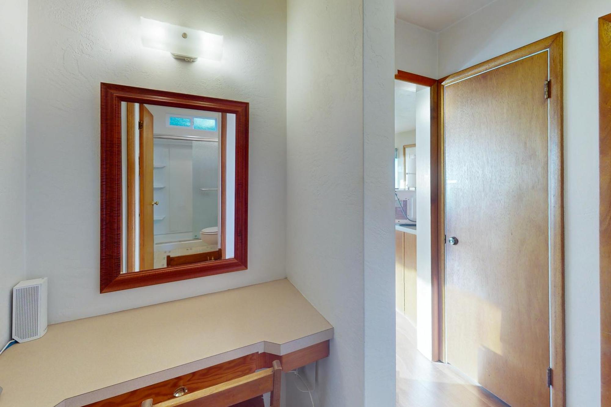 Ocean Vista Villa Bandon Room photo